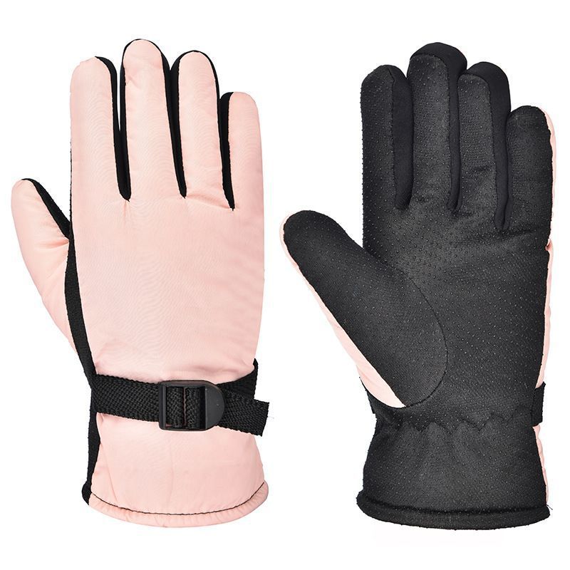 Gloves