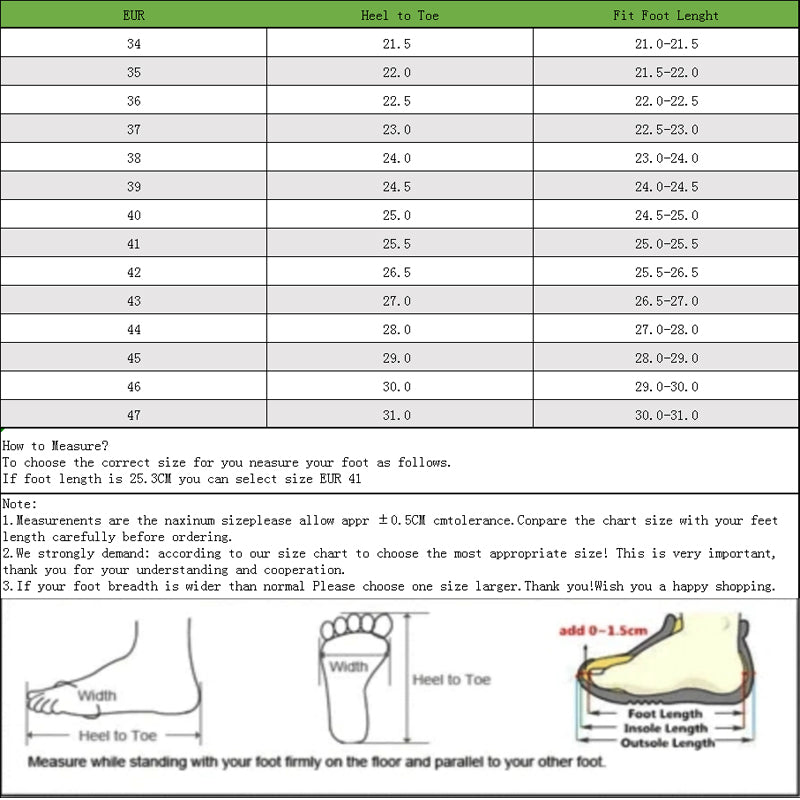 BUS01 Wool Women Shoes 35-41 with Box