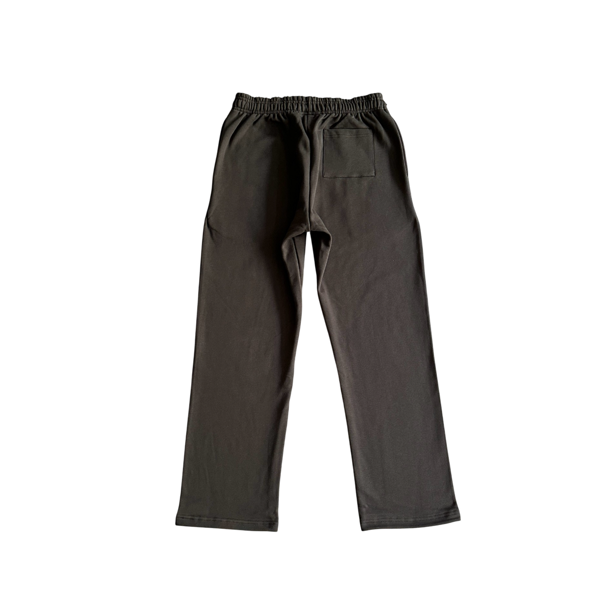 Broken Planet Classic Jogging Grey